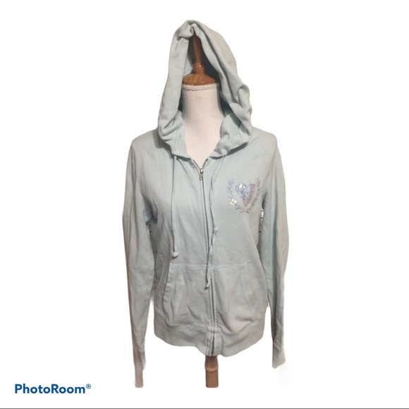 PINK Victoria's Secret Tops - Sweatshirt by Pink Victoria’s Secret